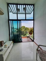 iSuites @ Tani (D19), Apartment #438423801